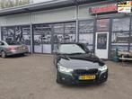 BMW 3-serie 330e Centennial High Executive M-pakket, Automaat, 1998 cc, Achterwielaandrijving, Gebruikt