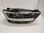 VW T-Roc Lift LED rechterlamp