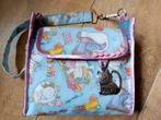Katten Tasje, Sieraden, Tassen en Uiterlijk, Tassen | Damestassen, Ophalen of Verzenden, Nieuw, Handtas
