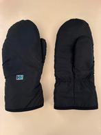 Helly Hansen Handschoenen - Zwart, Ophalen of Verzenden, Zo goed als nieuw, Handschoenen