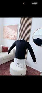 Cleanmaxx strijkpop + broek beugel, Ophalen of Verzenden, Zo goed als nieuw