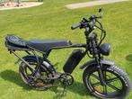fadbike v8 25 km, Ophalen, Gebruikt, Overige merken
