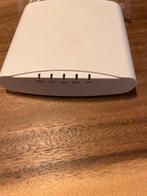 Ruckus ZoneFlex R310 Access Point, Computers en Software, Accesspoints, Ophalen of Verzenden, Gebruikt
