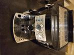Delonghi Magnifica S defect gratis, Witgoed en Apparatuur, Koffiezetapparaten, Ophalen, Koffiemachine, Koffiebonen, Niet werkend
