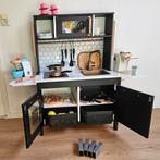 Ikea speelgoed keukentje, Ophalen, Gebruikt, Hout
