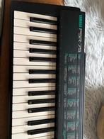 Yamaha PSR-75 - Retro Keyboard, Ophalen, Zo goed als nieuw, 61 toetsen, Yamaha