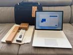 Surface Laptop 6 - 15" Ultra7 - 16GB RAM/256GB SSD Nieuw., Ophalen, 256 GB, 15 inch, Nieuw