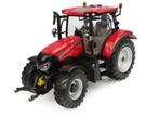 Case IH Maxxum 145 CVX, Ophalen of Verzenden, Nieuw, Tractor of Landbouw, Universal Hobbies