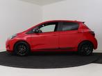 Toyota Yaris 1.5 Hybrid GR-Sport I Climate Control I Cruise, 12 maanden, Gebruikt, 4 cilinders, Origineel Nederlands