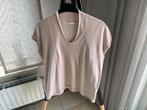 Yaya top maat L, Verzenden, Maat 42/44 (L), Yaya, Roze