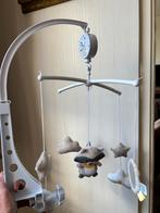 Mooie muziekmobiel, Ophalen of Verzenden, Zo goed als nieuw, Mobiel, Met geluid