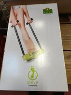 Steve Aantrekhulp, Diversen, Verpleegmiddelen, Ophalen of Verzenden