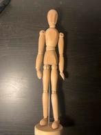 Anatomie Pop voor Kunstenaars, Ophalen of Verzenden