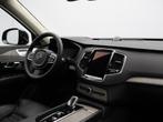 Volvo XC90 2.0 T8 Plug-in hybrid AWD Ultra Dark / Trekhaak /, 4 cilinders, 7 stoelen, Vierwielaandrijving, Hybride Elektrisch/Benzine