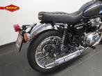 Kawasaki W 800 (bj 2023), Bedrijf, Overig, 12 t/m 35 kW