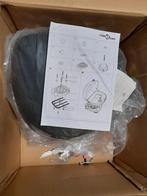 Scooterkoffer, topkoffer, nieuw!, Ophalen of Verzenden, Nieuw, Overige typen, Overige merken