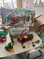 Lego Duplo Toy Story 5659., Kinderen en Baby's, Speelgoed | Duplo en Lego, Ophalen of Verzenden, Zo goed als nieuw, Complete set