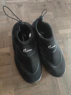 Waterschoenen maat 37, Kind, Zeil- of Surfschoenen, Panther, Ophalen of Verzenden