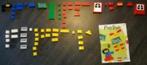 4131 Freestyle Building Set LEGO (1995), Ophalen of Verzenden, Gebruikt, Complete set, Lego