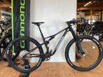 Nieuwste Cannondale Scalpel carbon 4 SID maat Medium, Nieuw, Overige merken, Fully, Ophalen of Verzenden