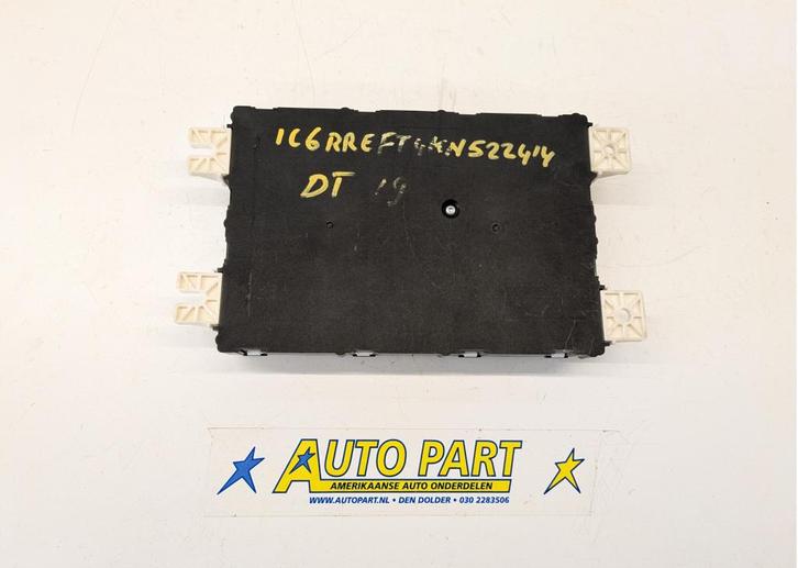 Dodge Ram DT Body Control module 2019, Auto-onderdelen, Elektronica en Kabels, Amerikaanse onderdelen, Dodge, Gebruikt, Ophalen of Verzenden