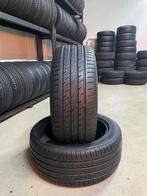 Nexen zomer banden 255/45/18., Ophalen, 18 inch, 255 mm, Nieuw