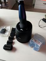 Braun Series 7 Scheerapparaat - Topconditie!, Ophalen of Verzenden, Zo goed als nieuw, Scheren en Epileren