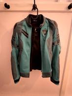 REV'IT! Women's Motorcycle jacket, size 34 (new), Ophalen, Jas | textiel, Nieuw zonder kaartje, Dames