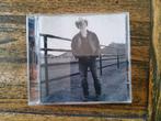 Seasick Steve - Keepin the horse between me and the ground., Ophalen of Verzenden, 1980 tot heden, Zo goed als nieuw, Jazz