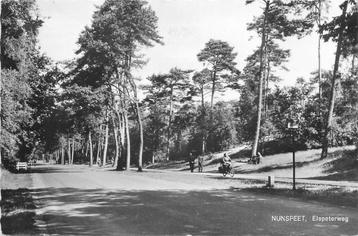 (387-115-017) Nunspeet Elspeterweg beschikbaar voor biedingen