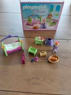 Playmobil  prinses, Ophalen of Verzenden, Zo goed als nieuw