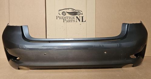 Achterbumper BMW 3 Serie G20 Sportline 4xPDC 51127427998 B39, Auto-onderdelen, Carrosserie en Plaatwerk, Bumper, Achter, Gebruikt