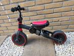 2cycle 4 in 1 driewieler loopfiets, Ophalen, Gebruikt