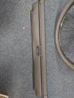 OPEL ZAFIRA  A AFDEK ROLJOES, Auto-onderdelen, Ophalen of Verzenden, Opel