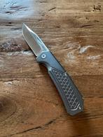 Buck, Ophalen of Verzenden, Zo goed als nieuw