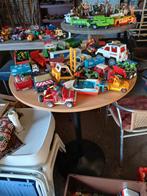 Speelgoed, Ophalen of Verzenden