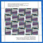 NVPH V1461 Decemberzegels 1990 - December-postzegels, Postzegels en Munten, Postzegels | Nederland, Na 1940, Verzenden, Postfris