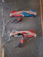 Naish kite bar, Ophalen of Verzenden, Zo goed als nieuw