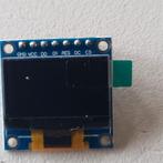 0,96 inch Oled-Displaymodule, Ophalen of Verzenden, Nieuw