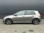 Volkswagen Golf 1.4 TSI R-Line ALLSTAR CLIMA*CRUISE*HAAK*PDC, Voorwielaandrijving, 125 pk, Gebruikt, Huisgarantie