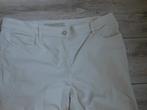 Mooie broek van ZERRES TINA maat 46 met katoen, Overige kleuren, Maat 46/48 (XL) of groter, Ophalen of Verzenden, Zo goed als nieuw