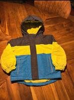 Ski jas 98 /104, Ophalen, Zo goed als nieuw, Jack