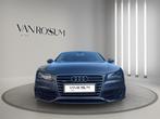 Audi A7 Sportback 3.0 TFSI quattro S edition B&O Soft Luchtv, Auto's, Euro 5, Gebruikt, 2995 cc, 1760 kg
