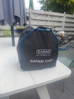 Cadac Safari Chef BBQ, Tuin en Terras, Ophalen, Gebruikt, Cadac