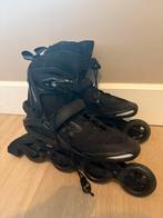 Roces skeelers maat 47, Sport en Fitness, Skeelers, Ophalen of Verzenden, Zo goed als nieuw, Inline skates 4 wielen, Heren