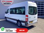 Mercedes-Benz Sprinter 313 2.2 CDI L2H2 €9.922 Incl. BTW B, Auto's, 13 km/l, Euro 5, Gebruikt, 4 cilinders