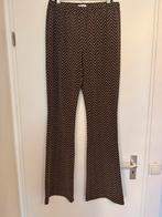 Cotton Club Broek XL, Overige kleuren, Maat 46/48 (XL) of groter, Ophalen of Verzenden, Zo goed als nieuw