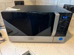 Combi-Magnetron Samsung CE107M - koopje, Ophalen, Combimagnetron, Gebruikt, 45 tot 60 cm