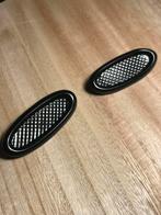 Gilera Runner Reflectoren (180cc, 125cc, 50cc), Motoren, Ophalen of Verzenden