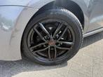 Volkswagen Polo 1.2 TSI Highline, Automaat, Euro 5, Gebruikt, 4 cilinders